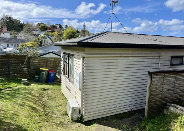  at 20A Trias Road, Totara Vale, North Shore City, Auckland