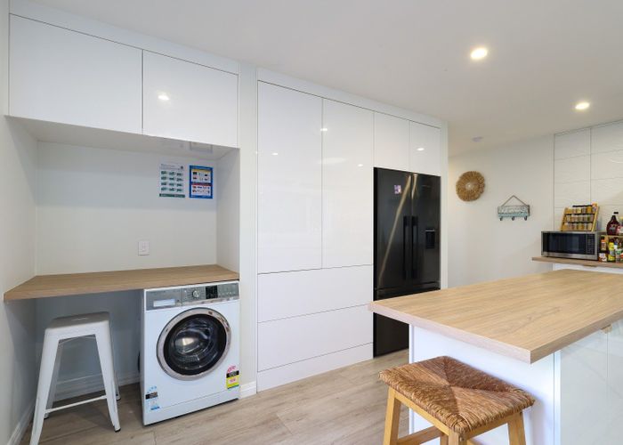  at 7 Waimea Road, Nelson South, Nelson, Nelson / Tasman