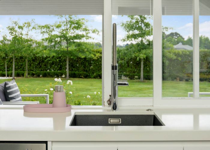  at 164 Matua Road, Kumeu