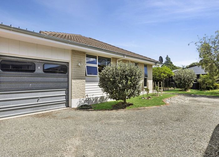  at 3/4 Willow Avenue, Stoke, Nelson, Nelson / Tasman