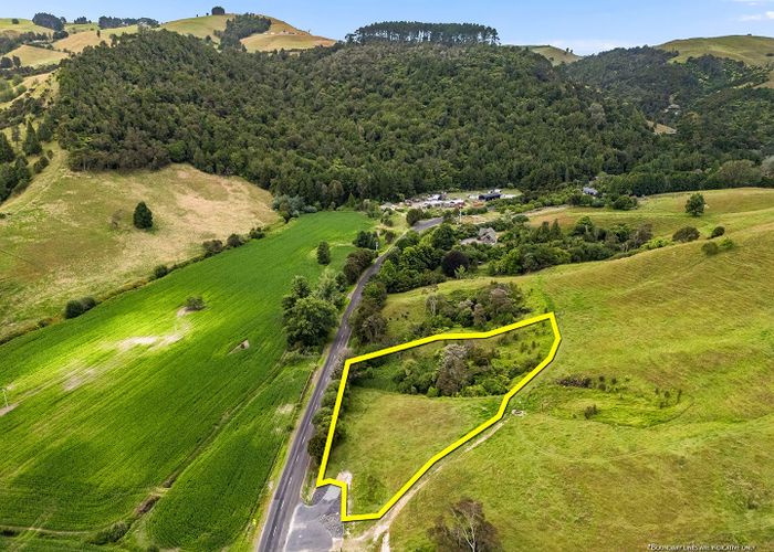  at 10 Te Miro Road, Te Miro, Waipa, Waikato