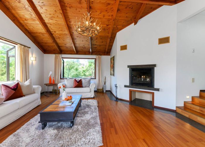  at 181B Titirangi Road, Titirangi, Waitakere City, Auckland