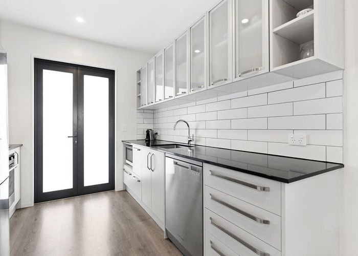  at 70 Whites Way, Te Kauwhata, Te Kauwhata
