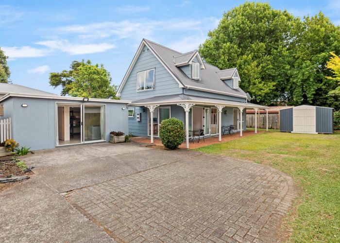  at 2/112 Kolmar Road, Papatoetoe, Auckland