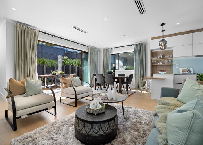  at 6C Kesteven Avenue, Glendowie, Auckland City, Auckland