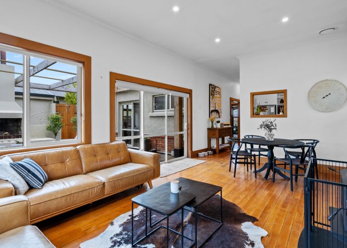  at 68 Chapman Street, Richmond, Invercargill