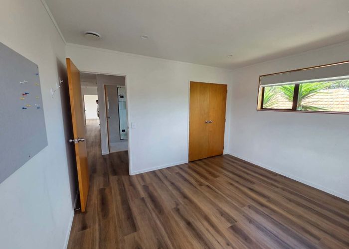  at 31A Cambrai Avenue, Mount Roskill, Auckland City, Auckland