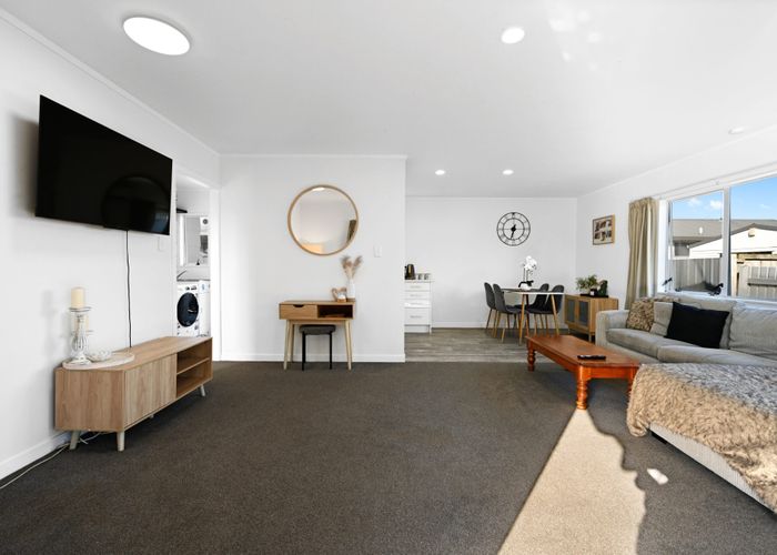  at 64B Bandon Street, Frankton, Hamilton, Waikato