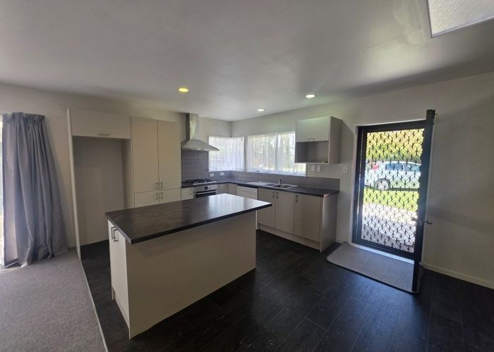  at 11 Crisp Drive, Papamoa, Tauranga, Bay Of Plenty