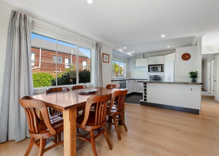  at 28c Zealandia Road, Manly, Rodney, Auckland