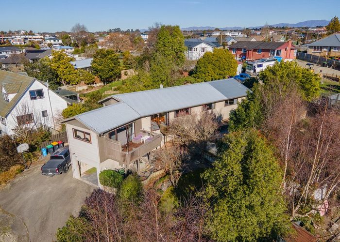  at 19 Hawea Street, Glenwood, Timaru, Canterbury