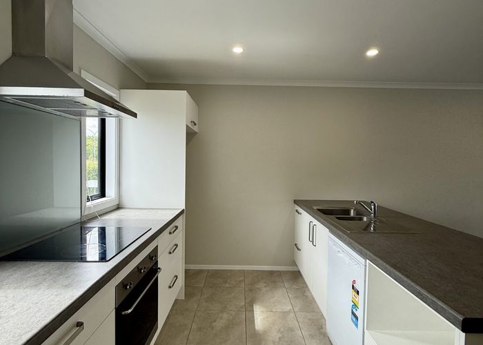  at 22 Rebekah Crescent, Flagstaff, Hamilton, Waikato