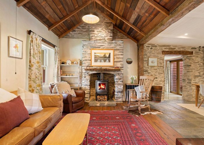  at 1119 Gibbston Highway, Arrowtown, Queenstown
