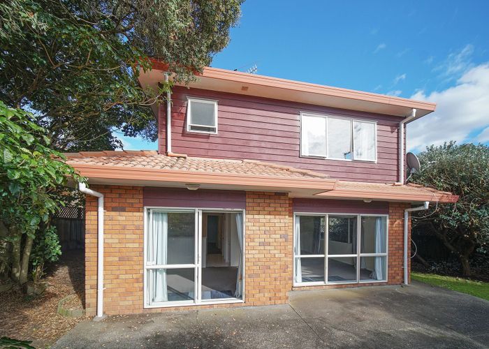  at 25C Wairakei Street, Greenlane, Auckland