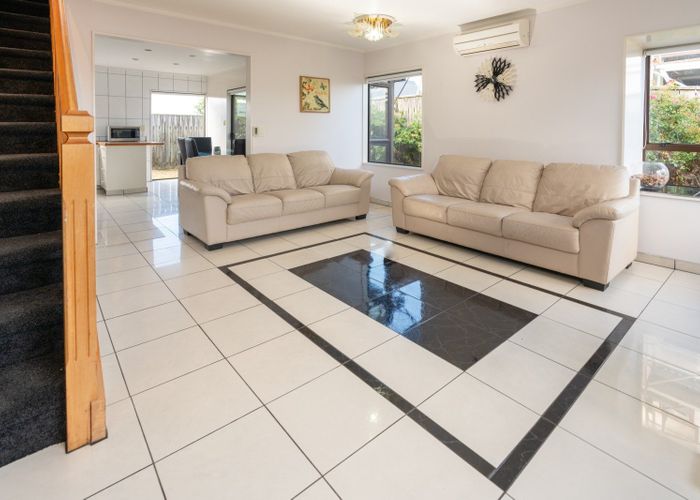  at 36B Kaikoura Street, Maupuia, Wellington