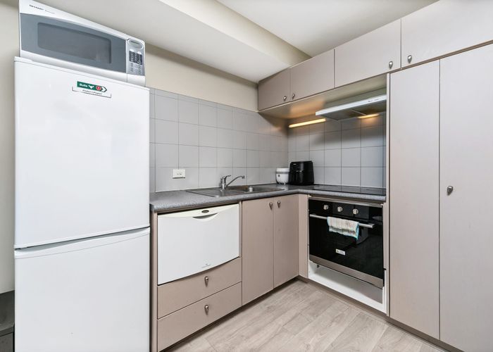  at 1T/3 Keystone Avenue, Mount Roskill, Auckland City, Auckland