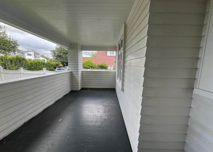  at 11 Swanson Road, Henderson, Waitakere City, Auckland