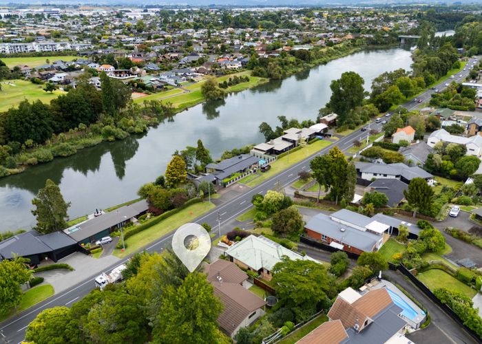  at 1034b River Road, Queenwood, Hamilton, Waikato