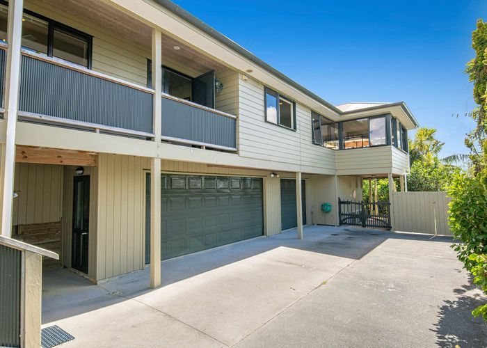  at 3 Woodlands Avenue, Snells Beach, Snells Beach