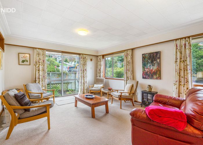  at 85 Lynn Street, Wakari, Dunedin
