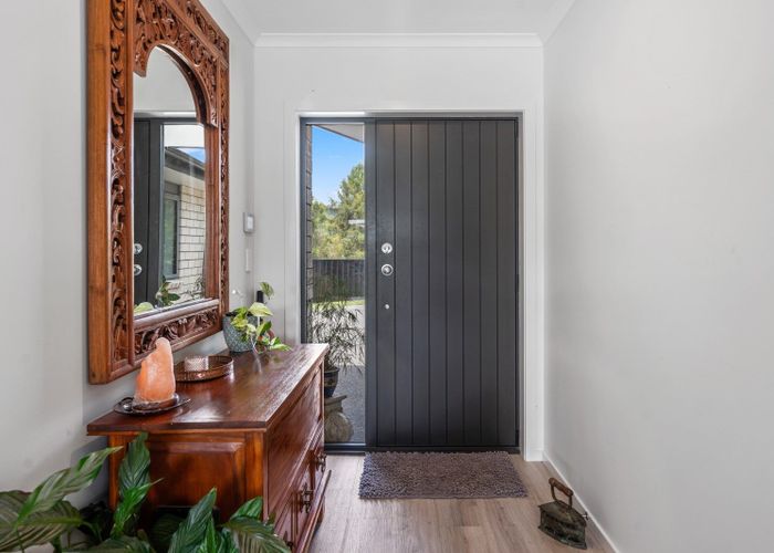  at 8 Larches Lane, Taupo