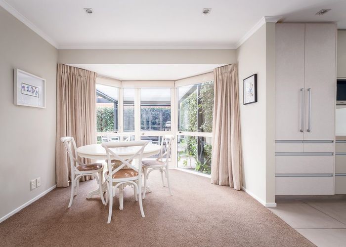  at 2/77A Hinau Street, Ilam, Christchurch City, Canterbury