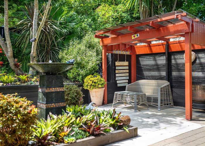  at 80A Beach Road, Mellons Bay, Manukau City, Auckland