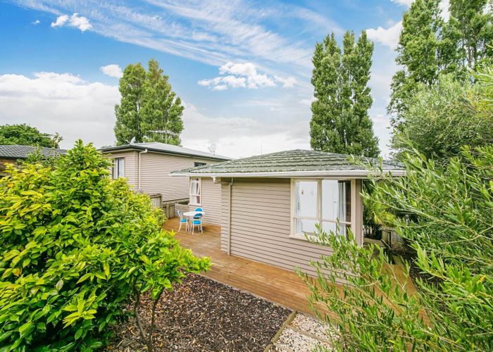  at 14 Skinner Road, Mount Wellington, Auckland City, Auckland