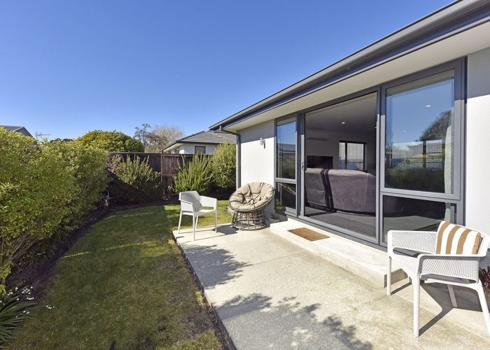  at 3/111a Palmers Road, New Brighton, Christchurch City, Canterbury