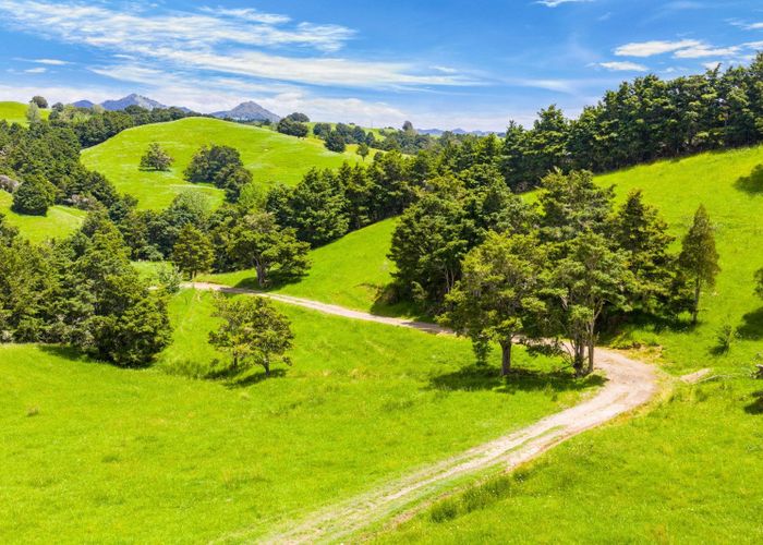  at Norvil Road, Titoki, Whangarei, Northland