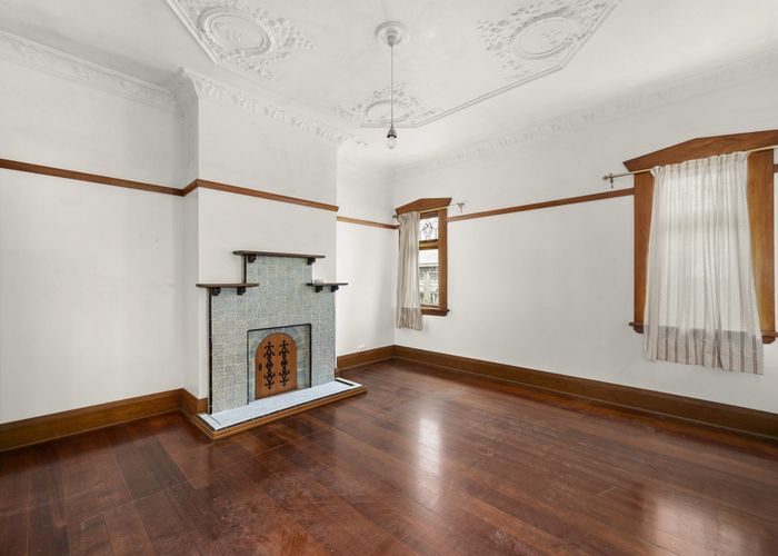  at 42 Karepa Street, Brooklyn, Wellington