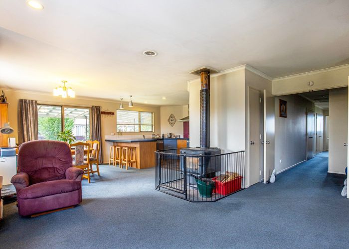 Recently sold 15 Main Street, Reefton homes.co.nz