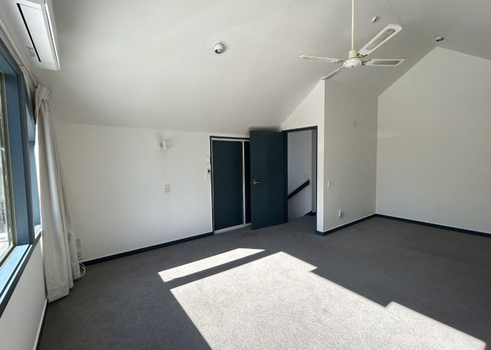  at 21 Haven Road, City Centre, Nelson, Nelson / Tasman