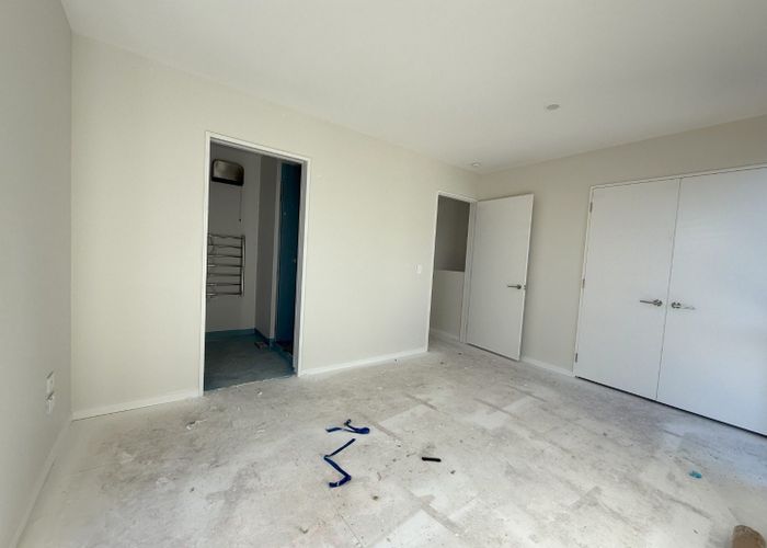  at 3/48 Roker Street, Somerfield, Christchurch City, Canterbury
