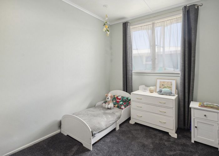  at 13A Beaumont Road, Ngongotaha, Rotorua, Bay Of Plenty