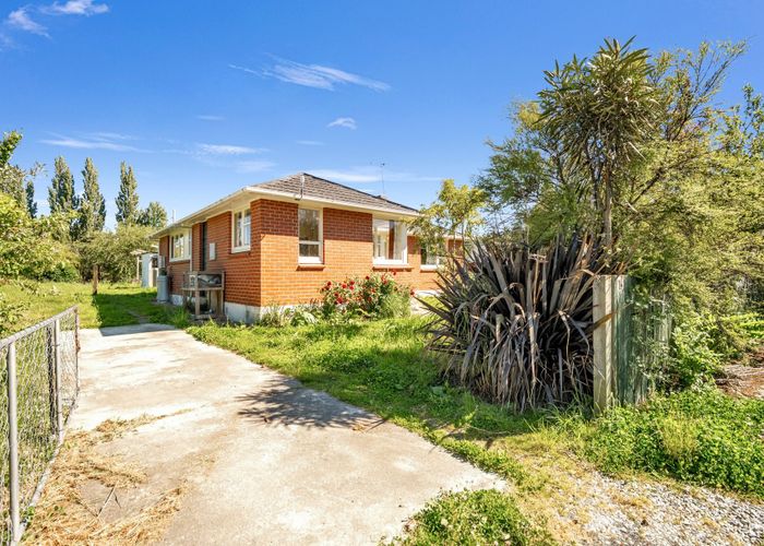  at 15 Kennard Crescent, Karitane, Dunedin, Otago