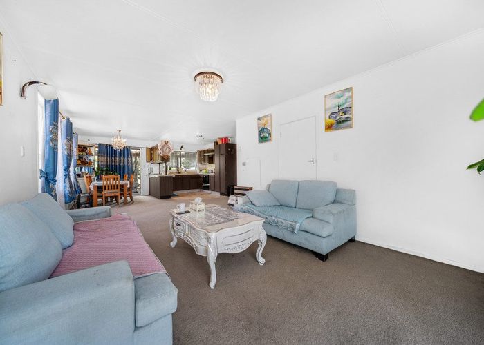  at 22 Cornwall Road, Papatoetoe, Manukau City, Auckland