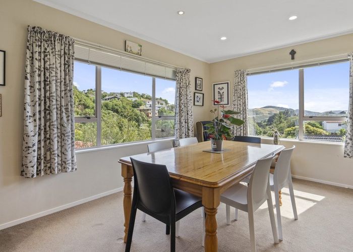  at 2 Waterford Drive, Churton Park, Wellington