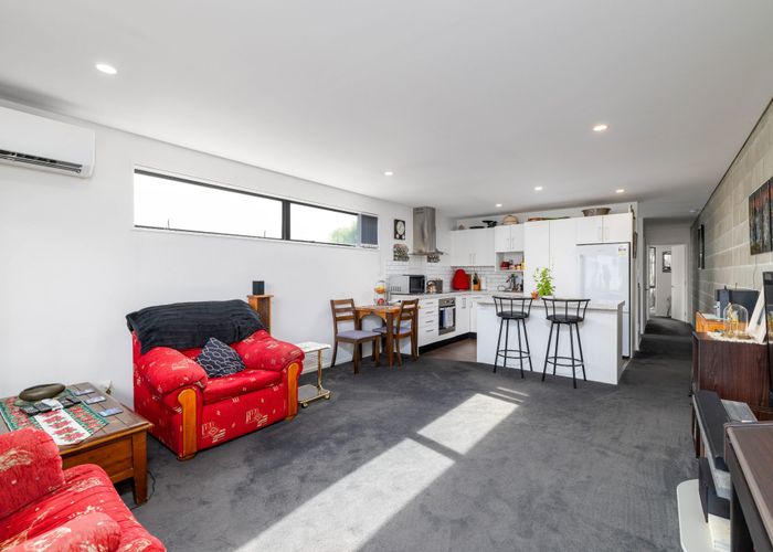  at 9A Tonks Street, North New Brighton, Christchurch