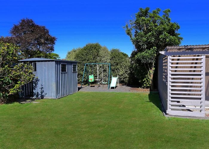  at 11 Crichton Place, Taradale, Napier