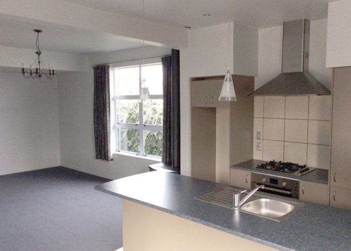  at 14 Wakanui Road, Ashburton, Ashburton, Canterbury