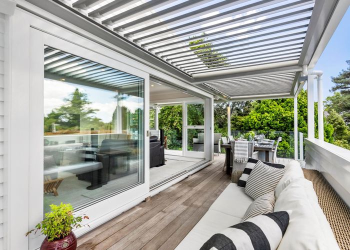  at 14 Woodside Crescent, St Heliers, Auckland