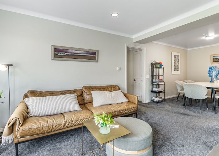  at 1/460 Remuera Road, Remuera, Auckland City, Auckland
