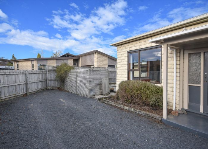  at 30 Forfar Street, Clyde Hill, Dunedin