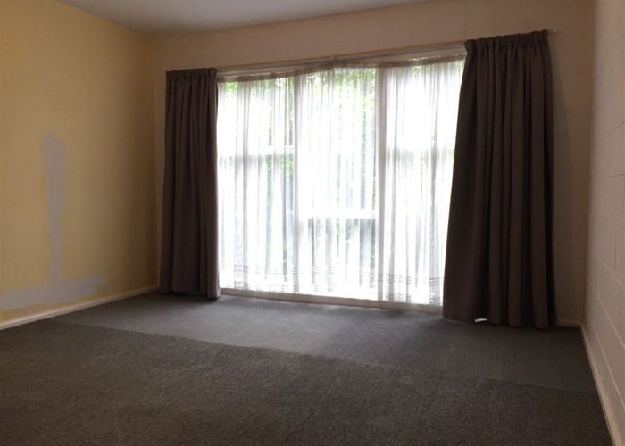  at 3/454 Papanui Road, Papanui, Christchurch City, Canterbury