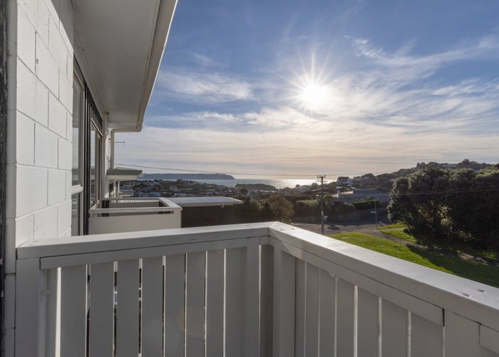  at 7/12 Thornley Street, Titahi Bay, Porirua, Wellington