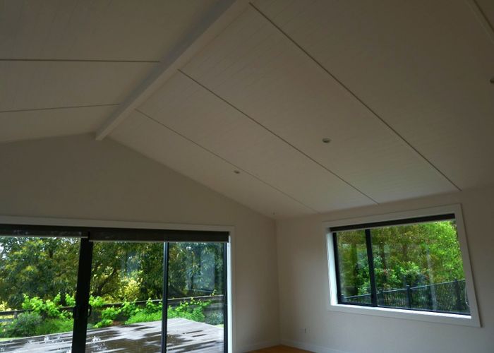  at 37 Munro Road, Minden, Tauranga