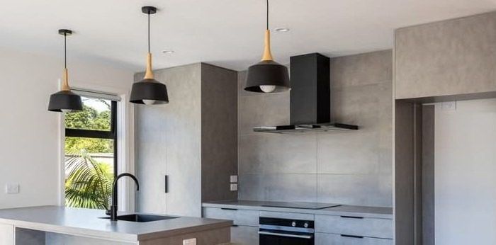  at 10B Eton Place, Spotswood, New Plymouth, Taranaki