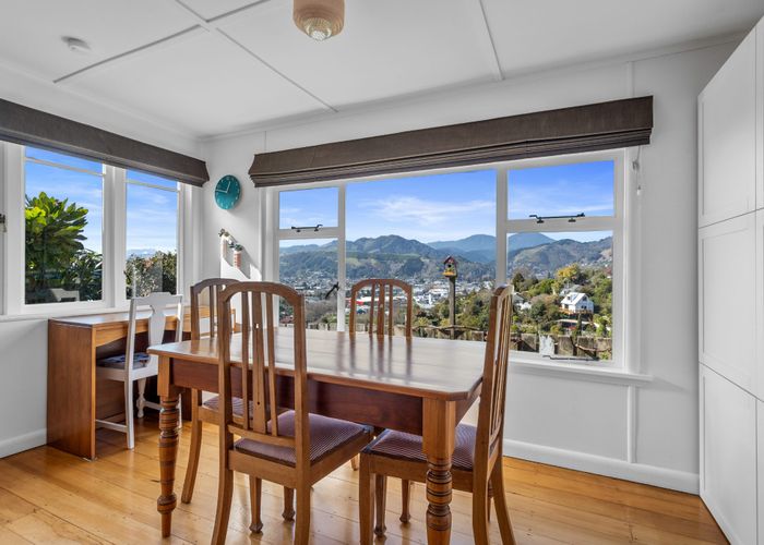  at 45 Arrow Street, Washington Valley, Nelson, Nelson / Tasman