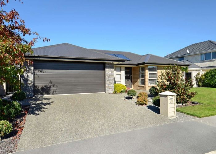  at 65 Applefield Court, Northwood, Christchurch